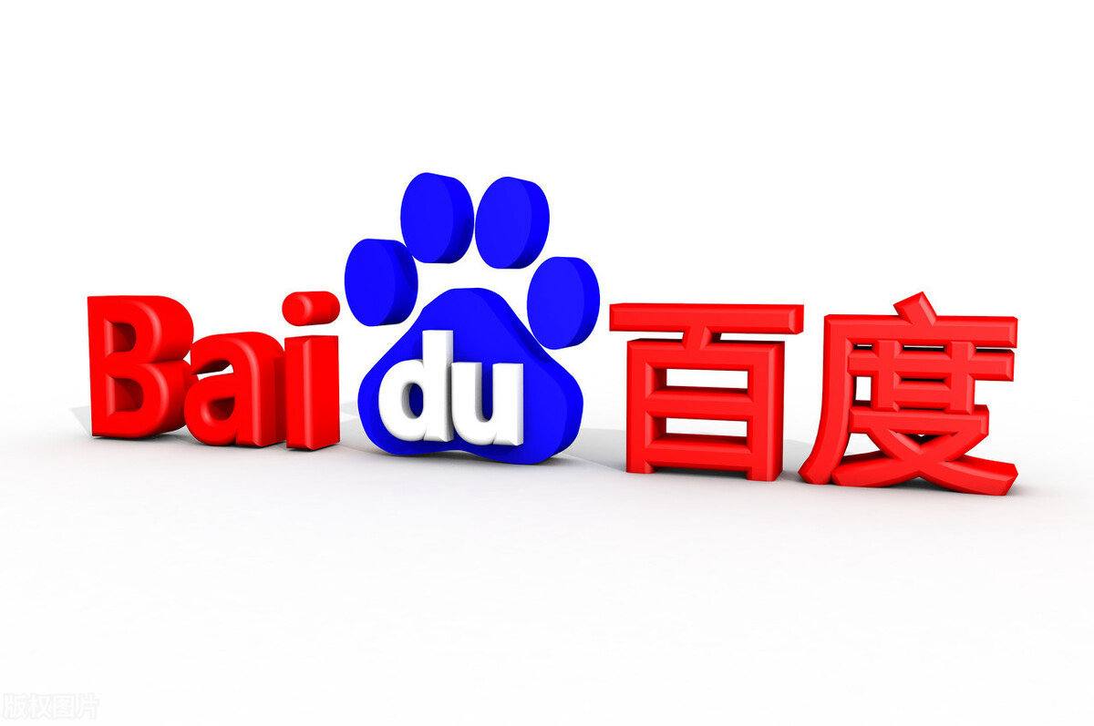 电竞比赛押注官网v23.8.98.49.8 安卓版 1 电竞比赛押注官网v54.3.71.67.2 安卓版 1