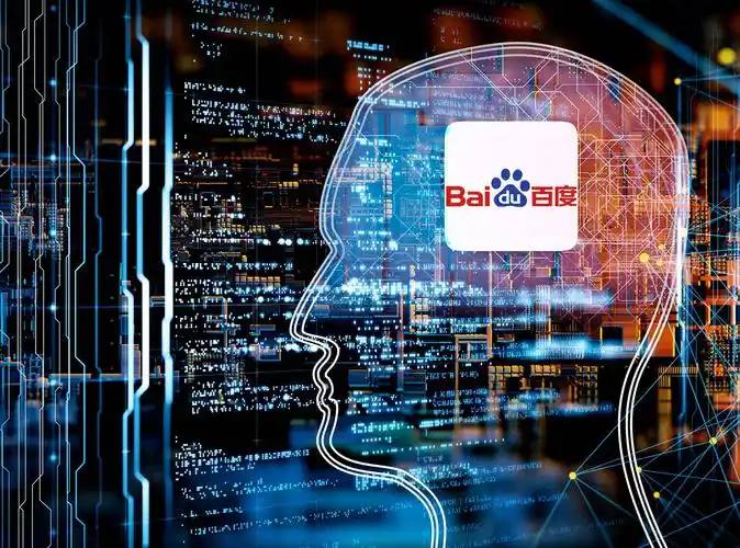 鹿晗答应开签售