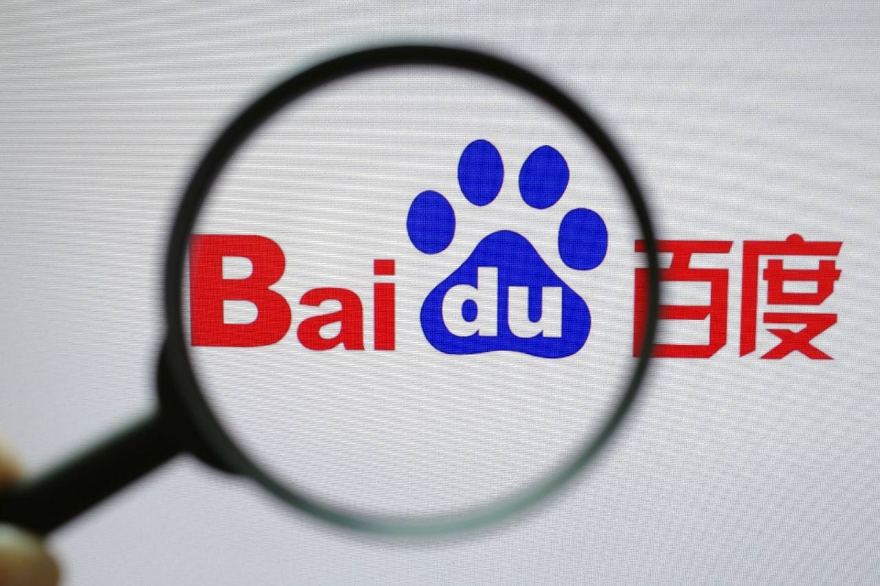 bsports在线官网张子墨时代峰峻倒闭了我怎么办