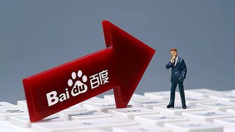 天天娱乐Welcome彩票注册v34.4.34.94.8 安卓版 1 天天娱乐Welcome彩票注册v82.2.21.81.5 安卓版 1