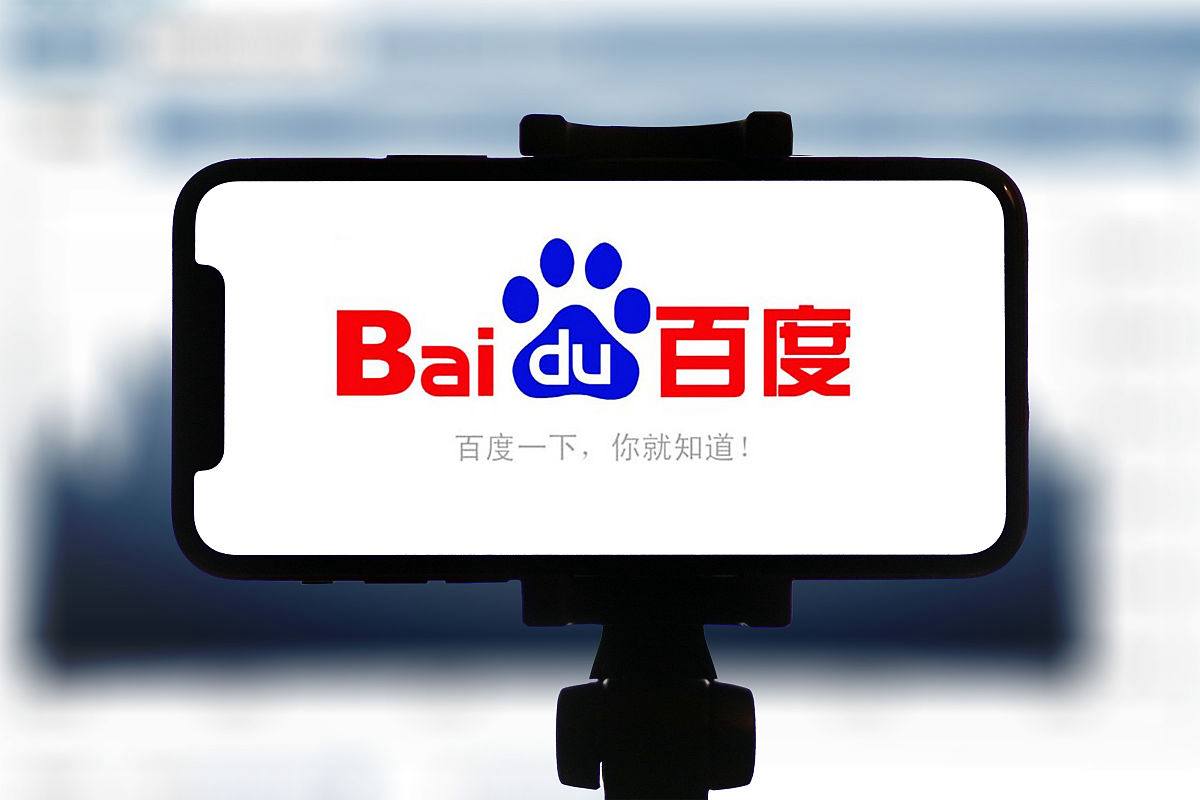 电竞比赛押注官网讲解