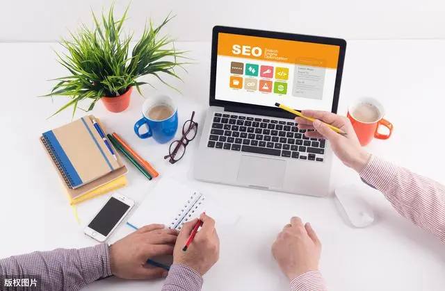 局游戏使用个英雄