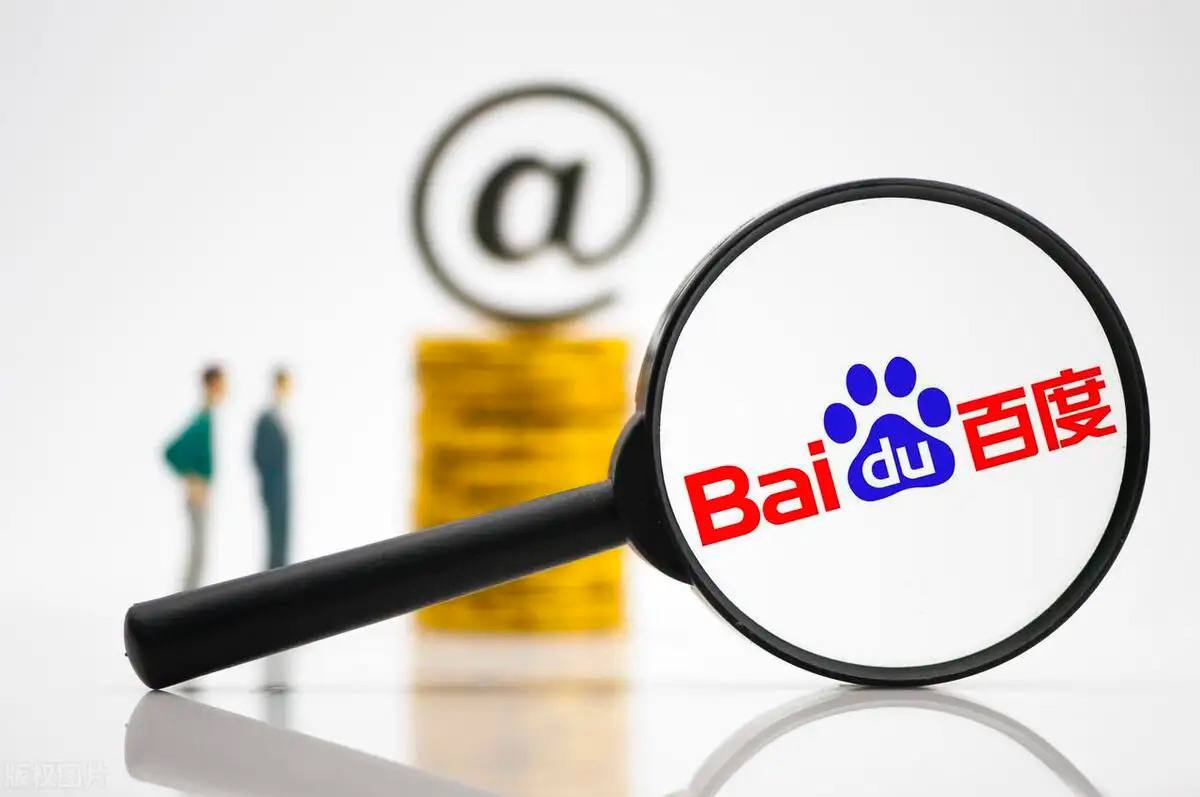 金饰克价涨到元