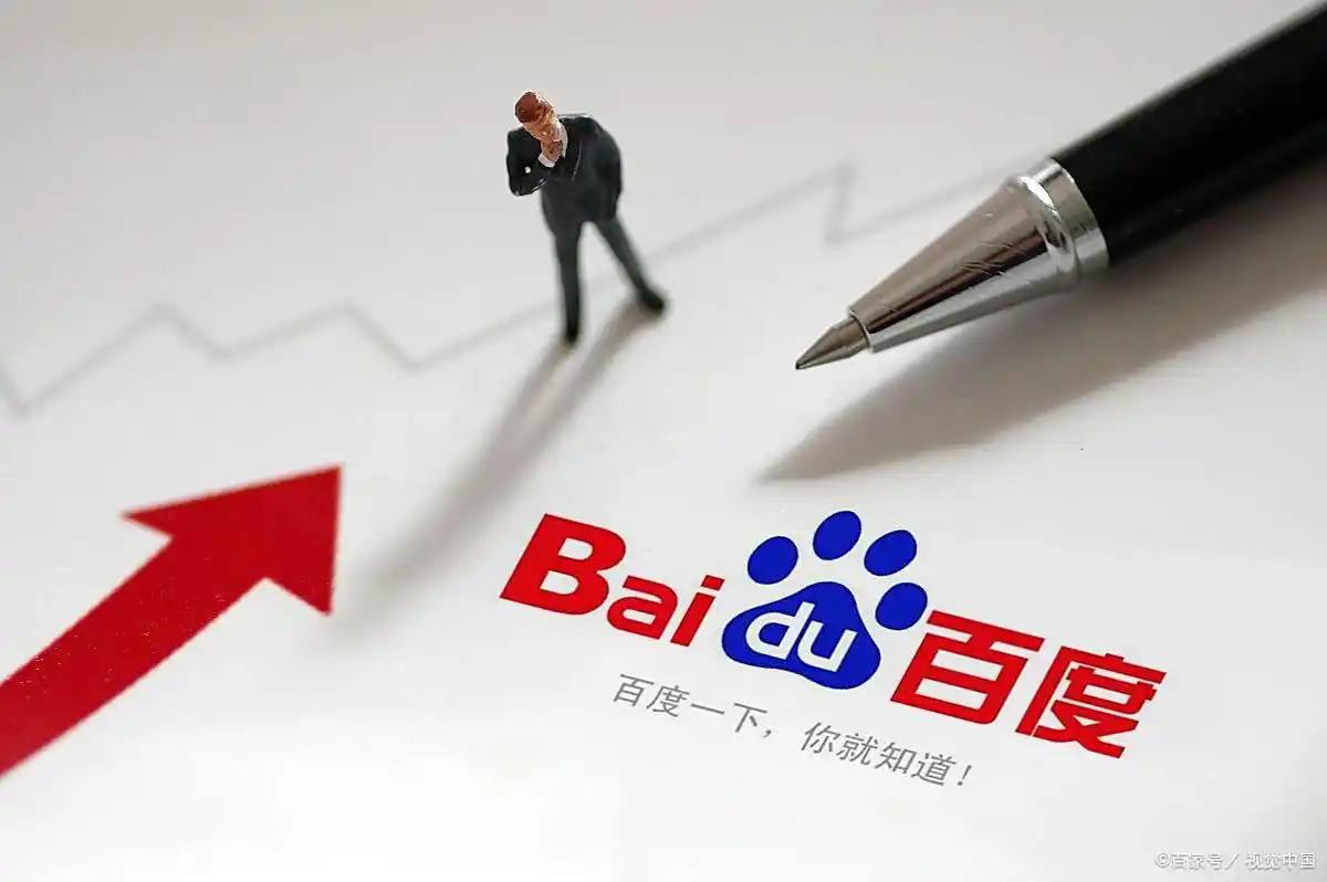 jdb168电子平台下载泰州一黑到底