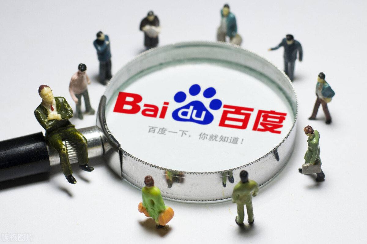 印度首富妻子的爱马仕镶了颗钻