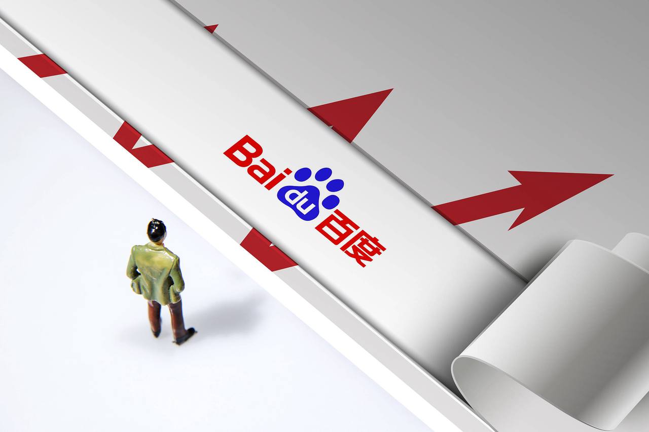 天天娱乐Welcome彩票注册陈乔恩结婚前没有朋友圈