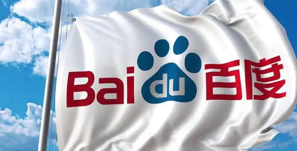 成毅王权富贵定档海报