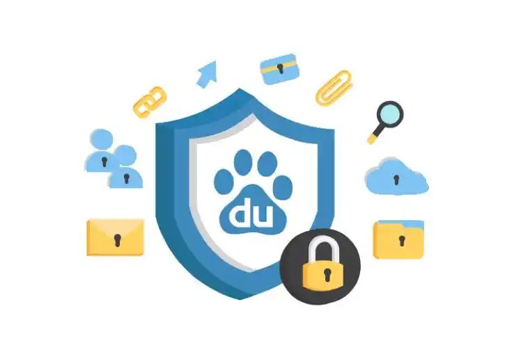 个表现说明严重睡眠不足